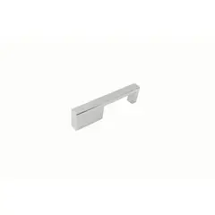 Fixser - Jaladera Ns C.C. 60mm 24X90mm #6 C/T