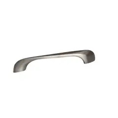 Fixser - Jaladera Ns C.C. 128mm 20X82mm #45 C/T