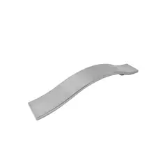 Fixser - Jaladera Ns C.C. 128mm 28X192mm #57 C/T