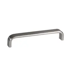 Fixser - Jaladera Ns C.C. 160mm 28X168mm #43 C/T