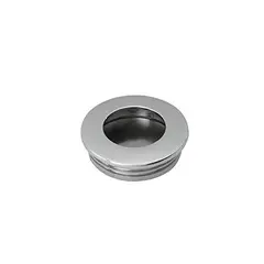 Fixser - Boton Ns 15X59mm #58 C/T