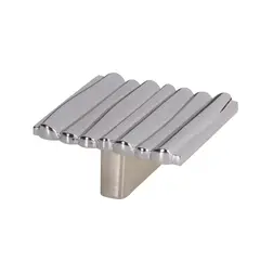 Fixser - Boton Ns 32Mm 25X63Mm #46 C/T