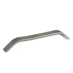 Fixser - Jaladera Ns #29 C.C.128mmx 25mmx144mm #3906 C/T