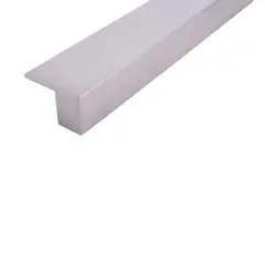 Fixser - Jaladera Ns C.C. 160mm 18X100mm #34 C/T