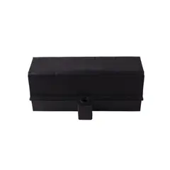 Ya Cayo - Estacion Cebadero para Roedores Modelo Alfa