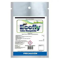 Beevert - Cebo mosquicida 20 gr
