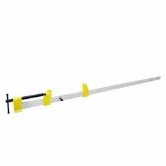 Surtek - Sargento de solera 120cm