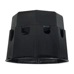 Surtek - Bote Integral 12 x 11 cm