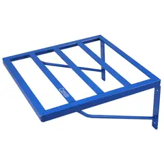 Camdo - Base para Boiler 40 x 40 cm