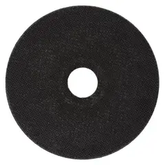 Fandeli - Disco Corte Delgado Inox 4-1/2"