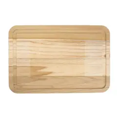 Tramontina - Tabla para asado 35 x 24 centímetros