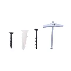 Redac - Kit tablaroca 22pz marca