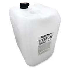 Sayerlack - Thinner estandar 20 l