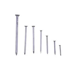 Redac - Kit de marqueteria 370gr marca