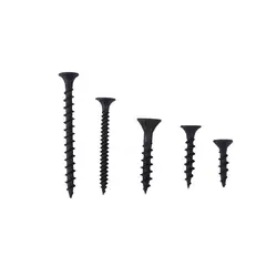 Redac - Kit de pijas para tablaroca 72pz