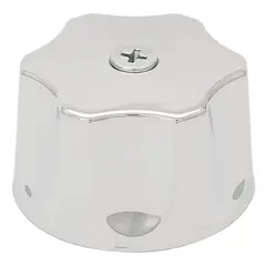 Dica - Juego de manerales chicos queen