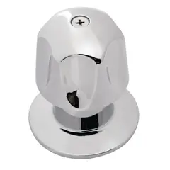 Dica - Juego de manerales redondos grandes MRE