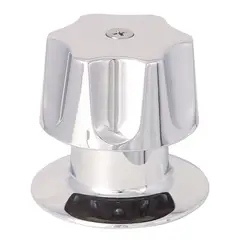 Urrea - Juego de manerales chicos queen