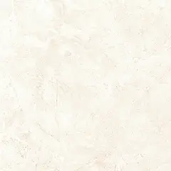 Cecafi - Piso Cerámico SB Estocolmo 45x45 cm Br 2 m2