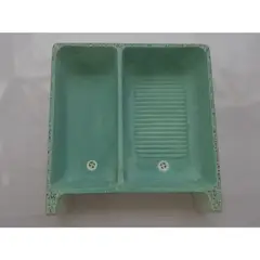 Camdo - Lavadero Std Granito 70x75 cm