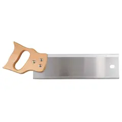 Surtek - Serrucho de costilla 12"