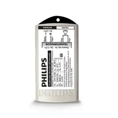 Philips - Transformador 17W Ar111