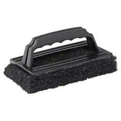 Mr Beef - Esponja Removedora