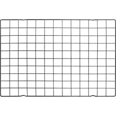 Mr Beef - Rejilla para Asado