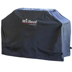 Mr Beef - Funda para Asador mediano