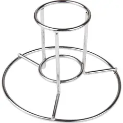 Mr Beef - Rosticero para aves