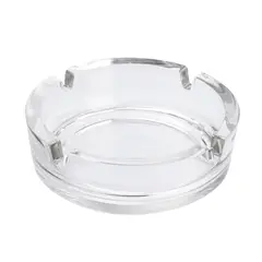 Borgonovo - Cenicero de Vidrio