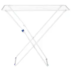 Kleine Wolke - Tendedero para interiores de 90 x 50 x 80 cm