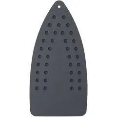 Kleine Wolke - Base de silicon para plancha resistente al calor