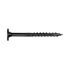 Simpson Stron Tie - Tornillo estru No.22 largo 3 1/2" 50