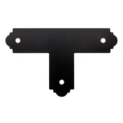 Simpson Stron Tie - Pletina en t 3" x 13 1/2" x 8 1/4" zmax