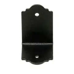 Simpson Stron Tie - Angulo refu 1 3/8" x 2"x 1 1/2" zmax