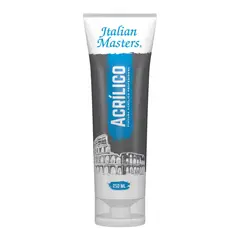 Sayerlack - Master Acrílico Gris Pizarra 250Ml