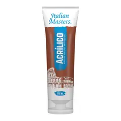 Sayerlack - Master Acrílico Cobre 250 Ml