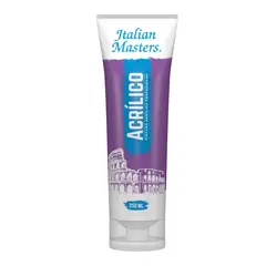 Sayerlack - Master Acrílico Lila 250Ml