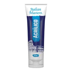 Sayerlack - Master Acril Azul Trafalgar 250Ml