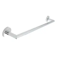 Sensi Dacqua - Toallero Barra 60Cm Praga