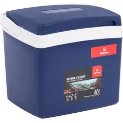Klimber - Hielera 27 Litros