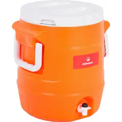 Klimber - Jarro 10 l con dosificador