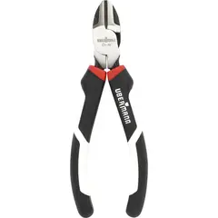 Ubermann - Alicate cortante 6"