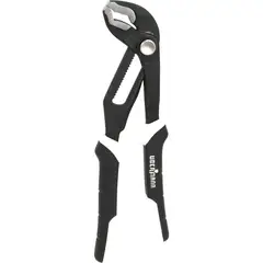 Ubermann - Alicate picoloro 10"