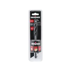 Ubermann - Broca para Madera 14 mm