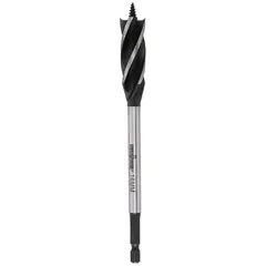 Ubermann - Broca para madera 16 mm
