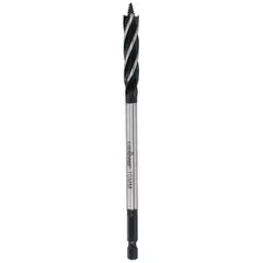 Ubermann - Broca para Madera 10 mm