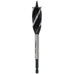Ubermann - Broca para madera 22 mm
