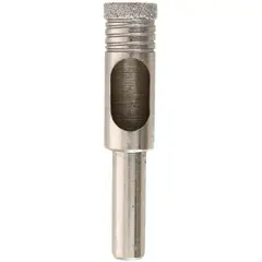Ubermann - Sierra copa diamantada 1/2"